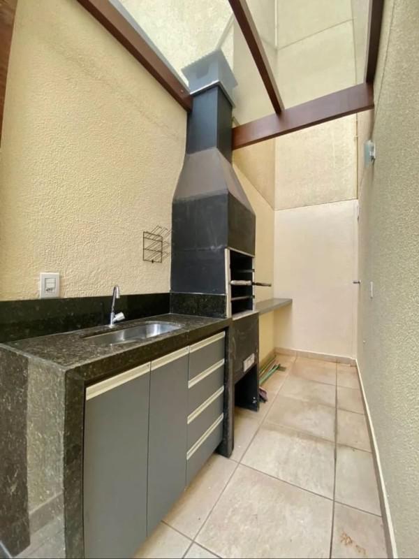 Apartamento, Castelo, 2 Quartos, 2 Vagas, 2 Suítes