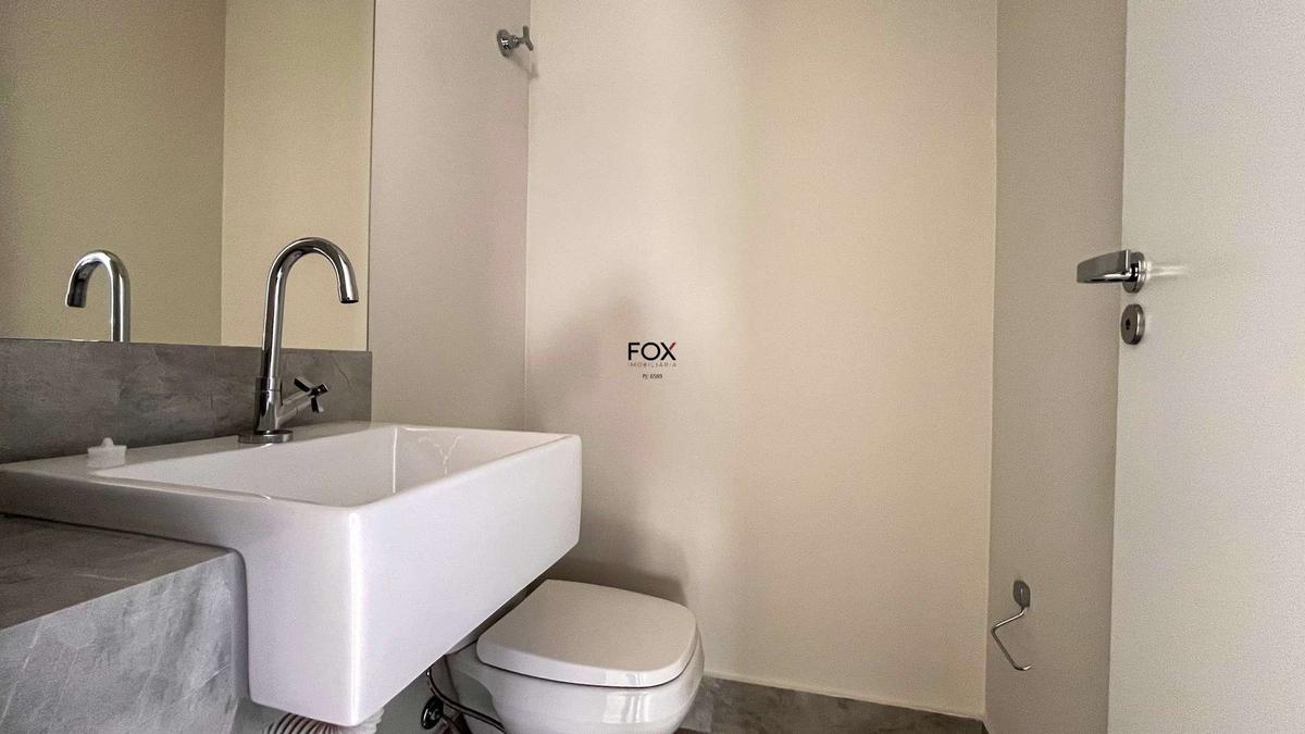 Cobertura, Castelo, 4 Quartos, 6 Vagas, 2 Suítes