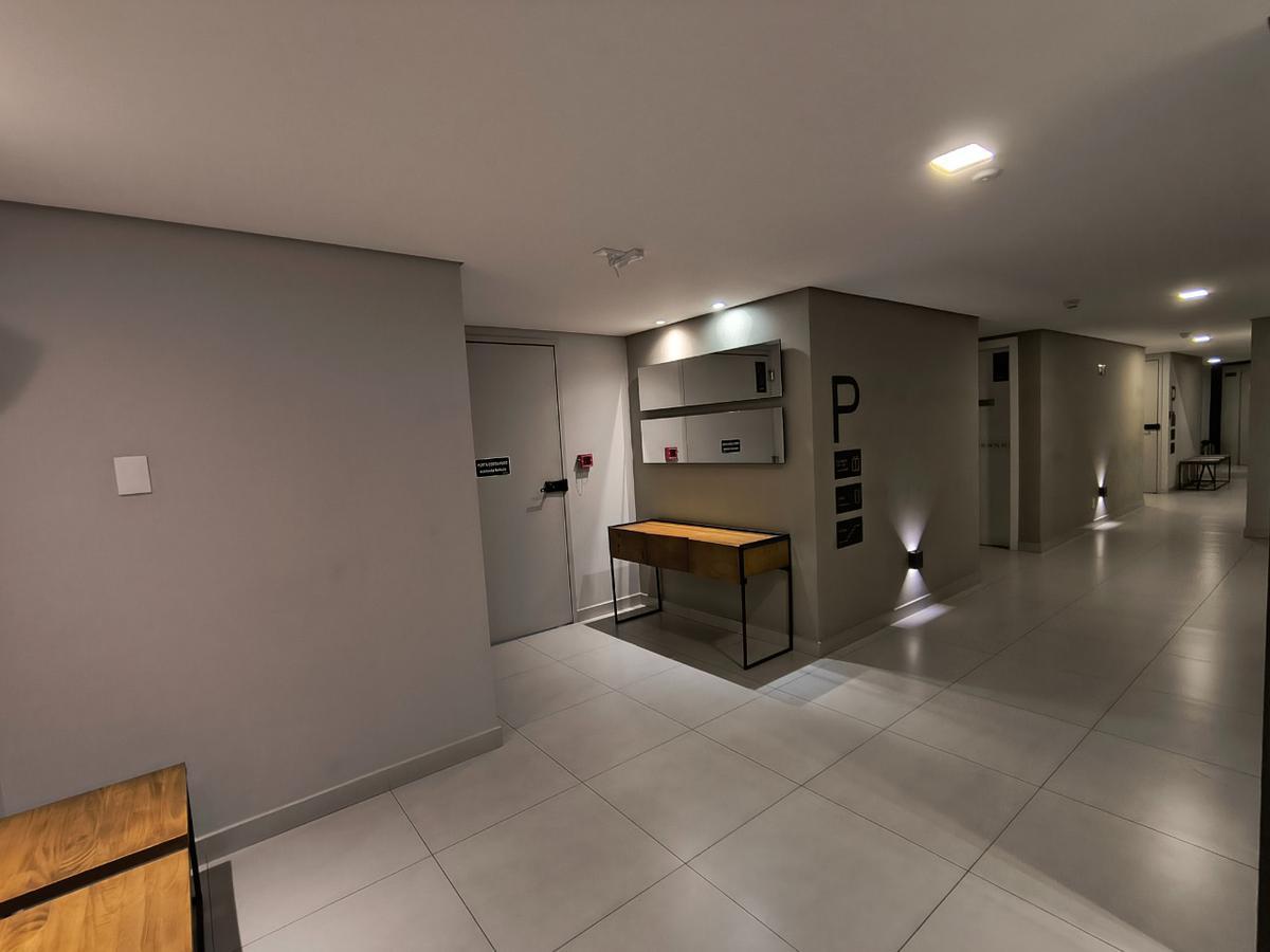 Apartamento, União, 3 Quartos, 3 Vagas, 1 Suíte