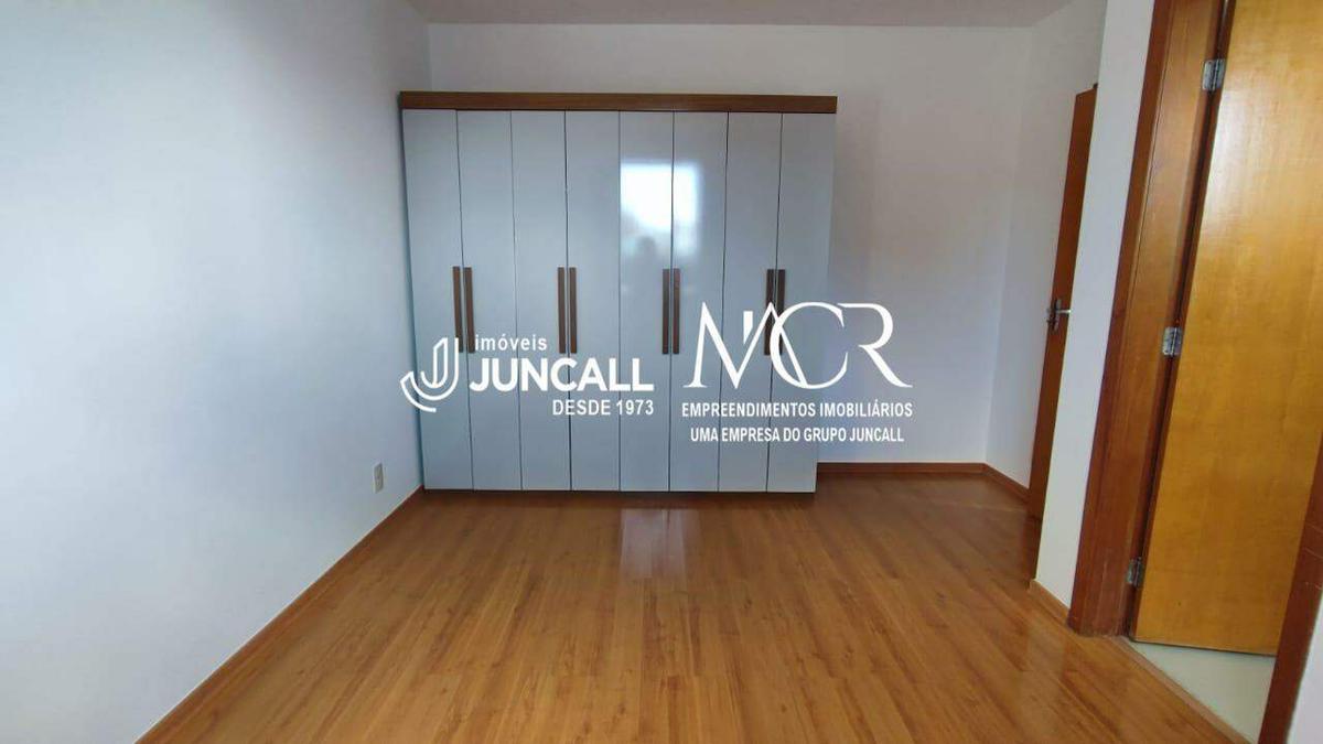 Apartamento, Palmares, 3 Quartos, 2 Vagas, 1 Suíte