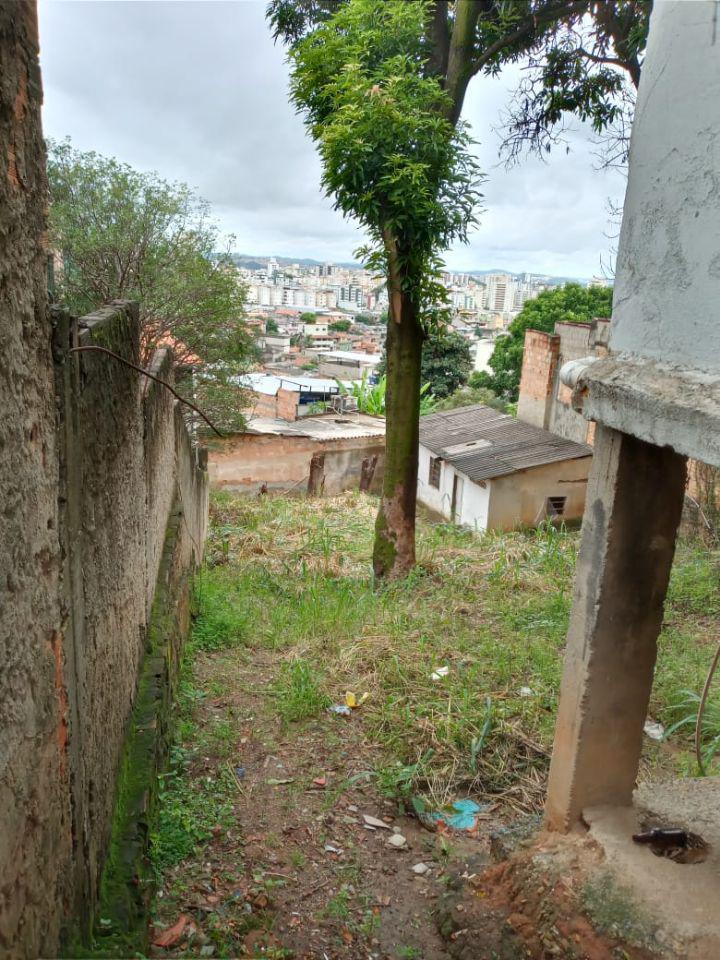 Casa, Jardim Alvorada, 2 Quartos, 0 Vaga