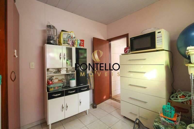 Casa, Ipiranga, 4 Quartos, 3 Vagas, 1 Suíte