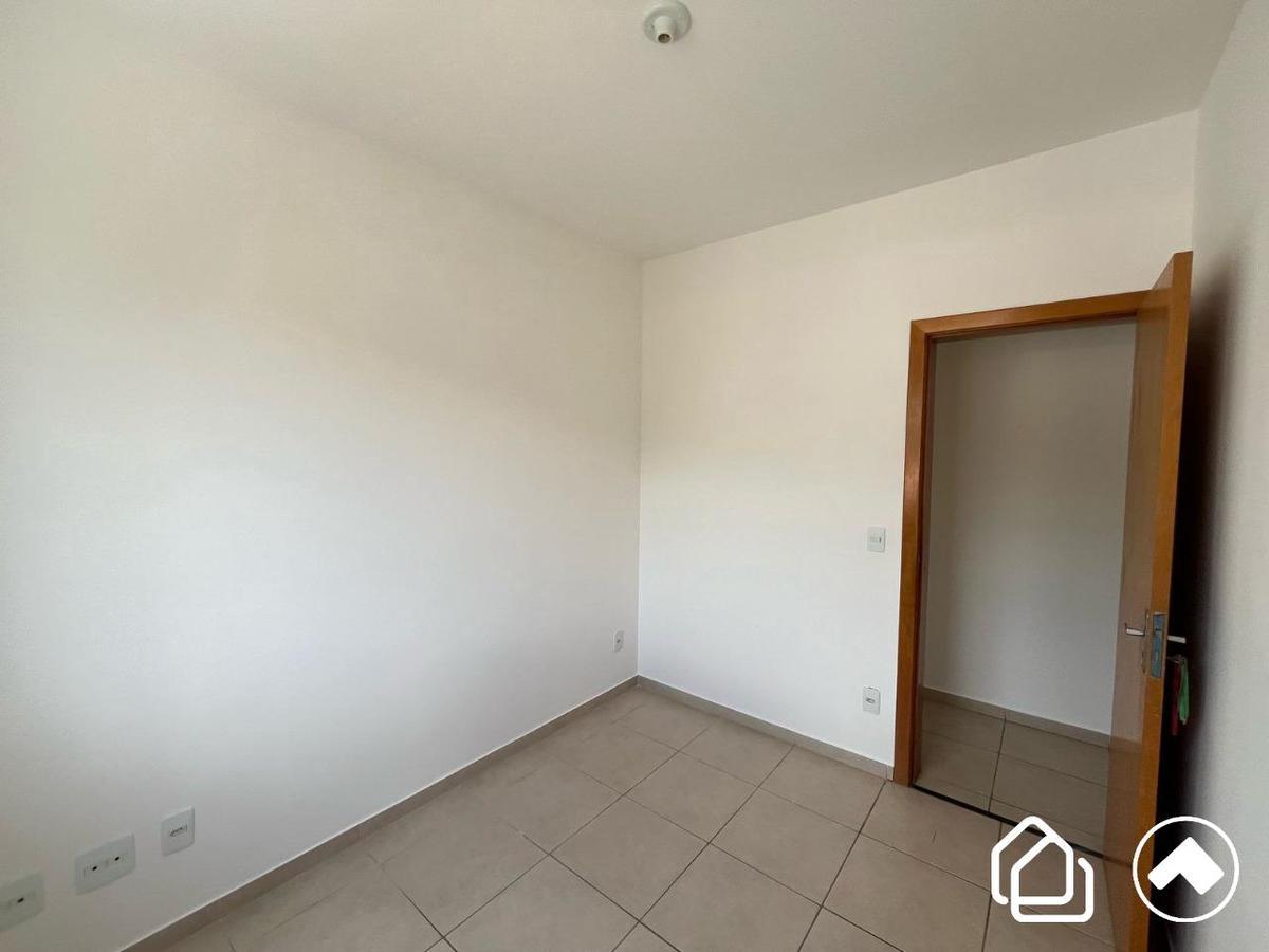 Cobertura, Estrela Dalva, 2 Quartos, 2 Vagas, 1 Suíte