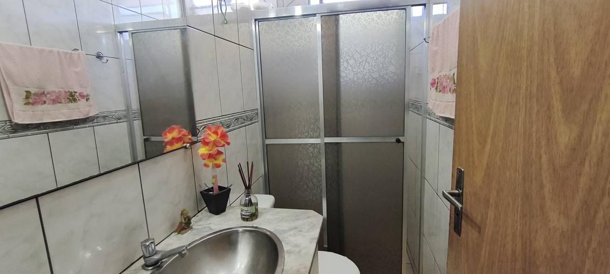 Apartamento, Primavera, 2 Quartos, 1 Vaga