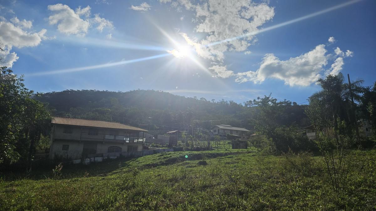 Lote, Ravena, 0 Quarto, 0 Vaga