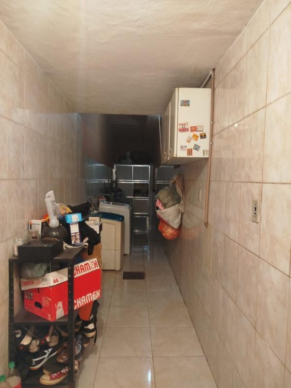 Casa, Bandeirantes, 4 Quartos, 10 Vagas, 2 Suítes