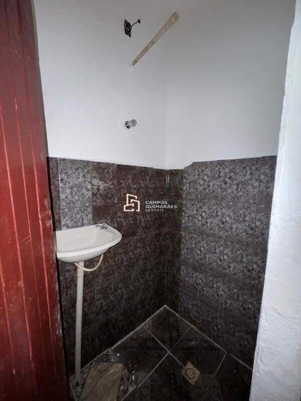 Casa, Brasil Industrial, 2 Quartos, 1 Vaga