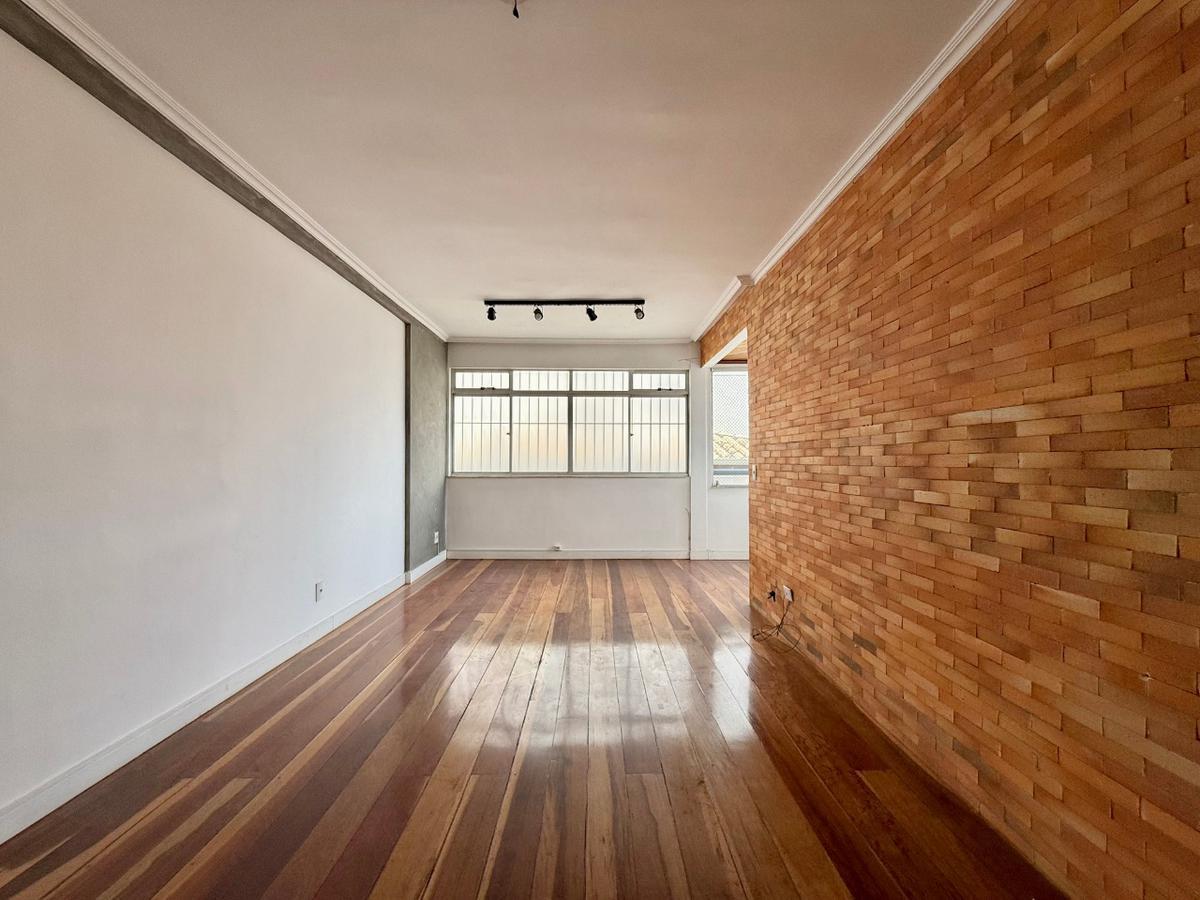 Apartamento, Manacás, 3 Quartos, 2 Vagas, 1 Suíte