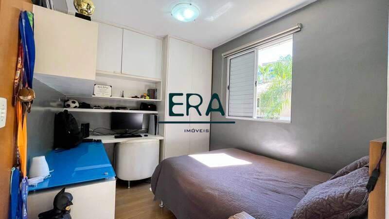 Casa, Buritis, 3 Quartos, 2 Vagas, 1 Suíte