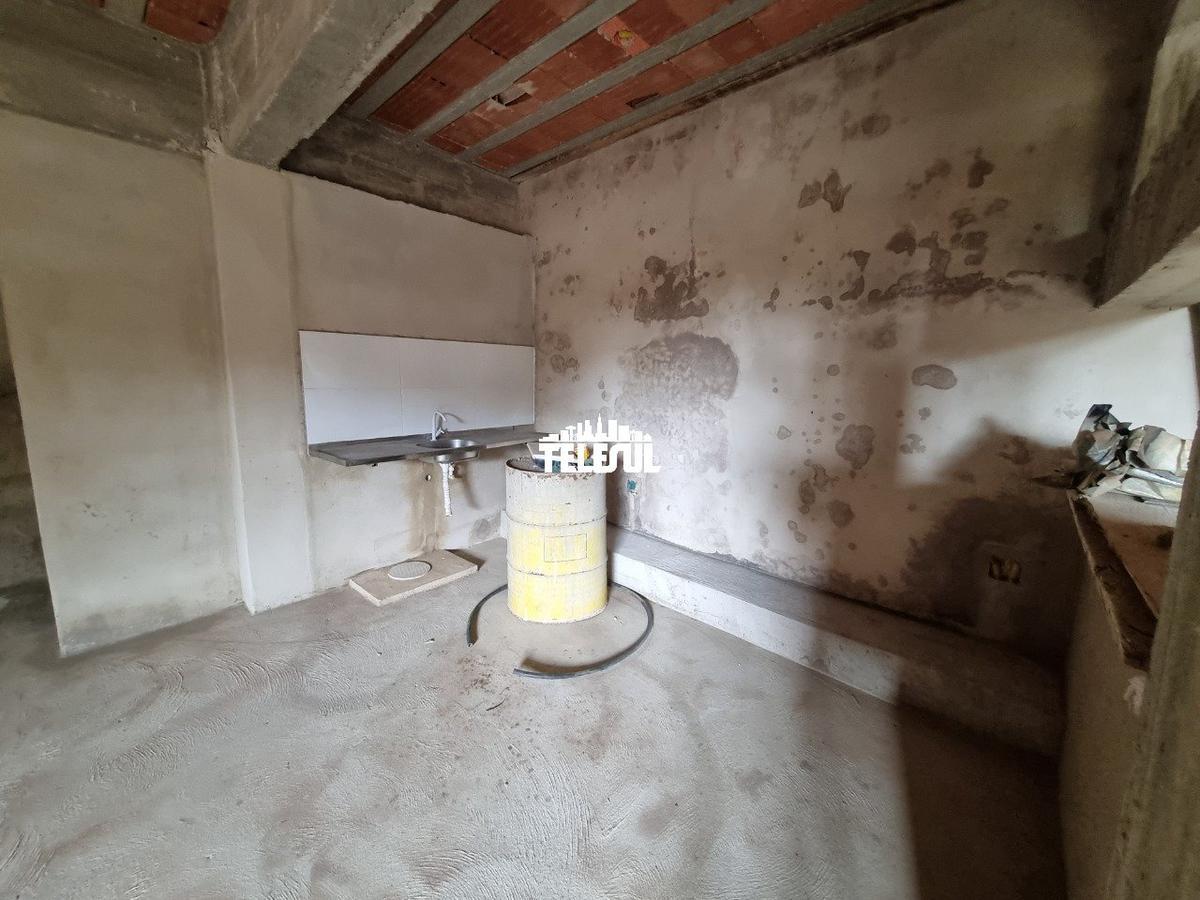Galpão, Parque Residencial Rio Verde, 0 Quarto, 0 Vaga