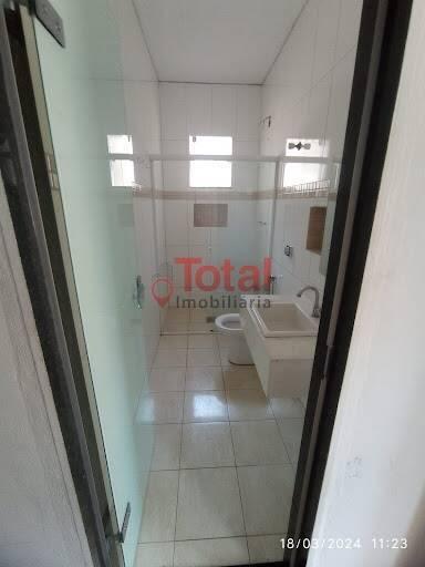 Casa, Giovanini, 4 Quartos, 3 Vagas, 2 Suítes