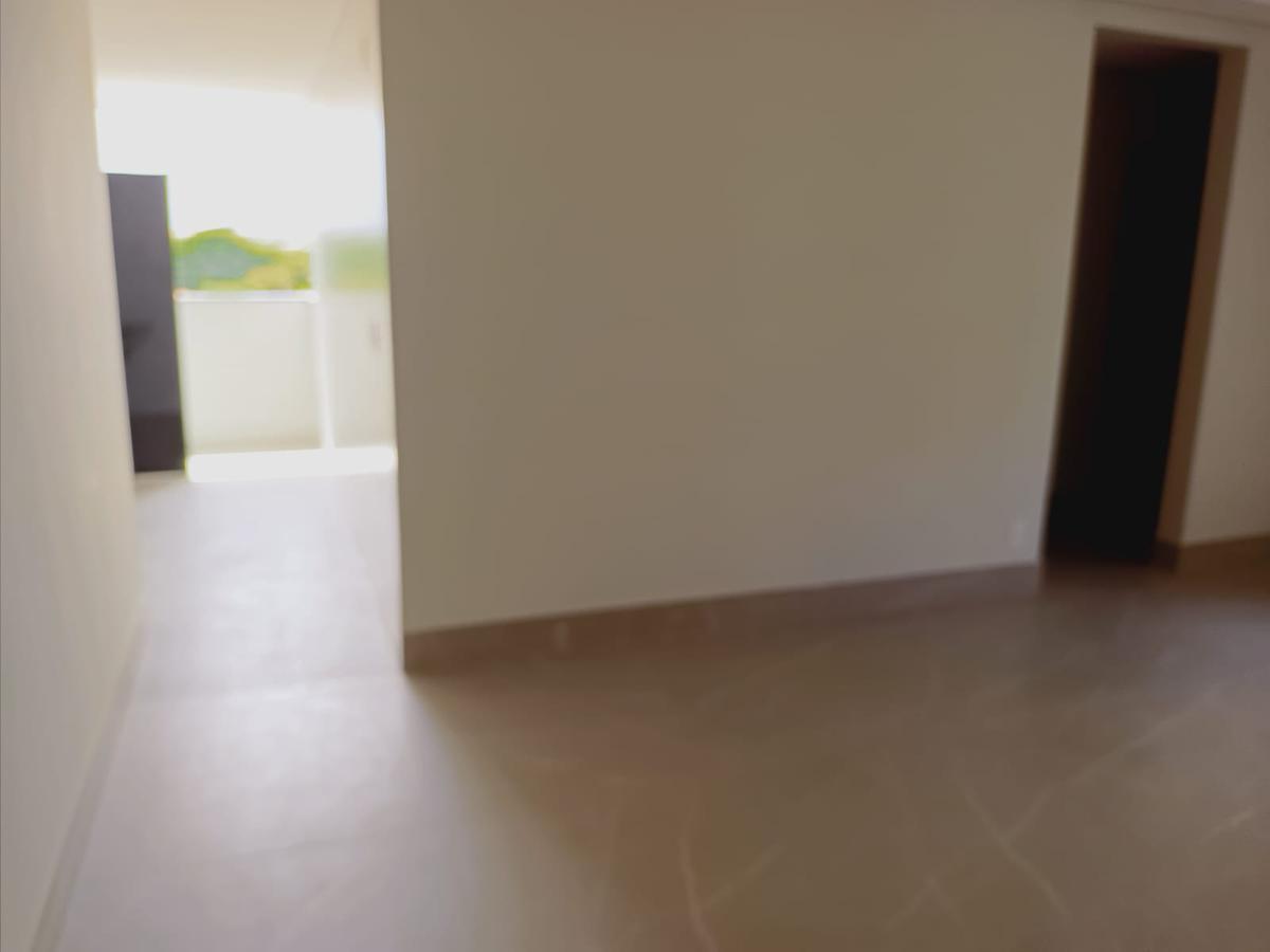 Apartamento, Fonte Grande, 3 Quartos, 2 Vagas, 1 Suíte