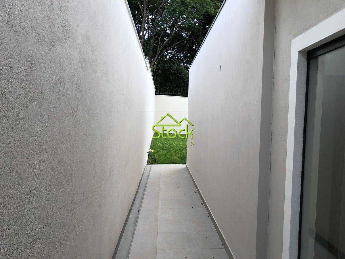 Casa, Promissao I, 3 Quartos, 2 Vagas, 1 Suíte