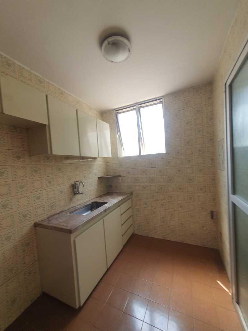 Apartamento, Nova Suíssa, 3 Quartos, 1 Vaga, 1 Suíte