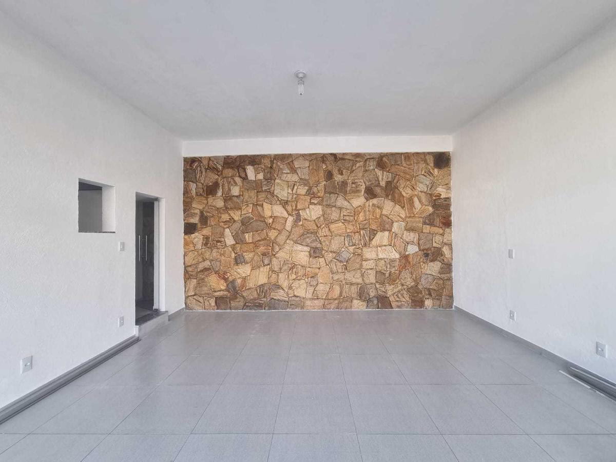 Andar, Jardim Riacho das Pedras, 0 Quarto, 0 Vaga
