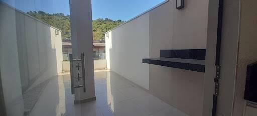 Apartamento, Timirim, 3 Quartos, 2 Vagas, 1 Suíte