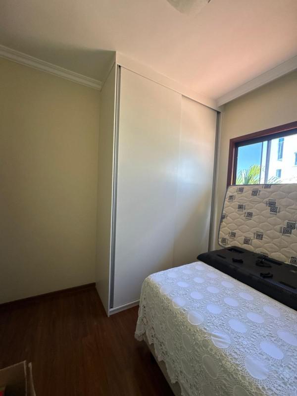 Casa, Paquetá, 4 Quartos, 4 Vagas, 1 Suíte