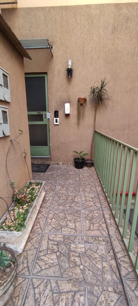 Apartamento, Gameleira, 3 Quartos, 1 Vaga