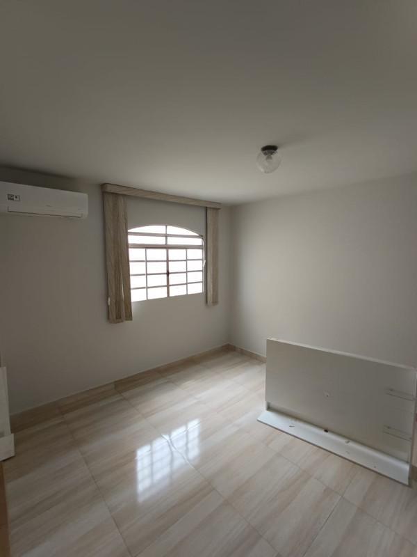 Casa, Recanto da Pampulha, 1 Quarto, 1 Vaga