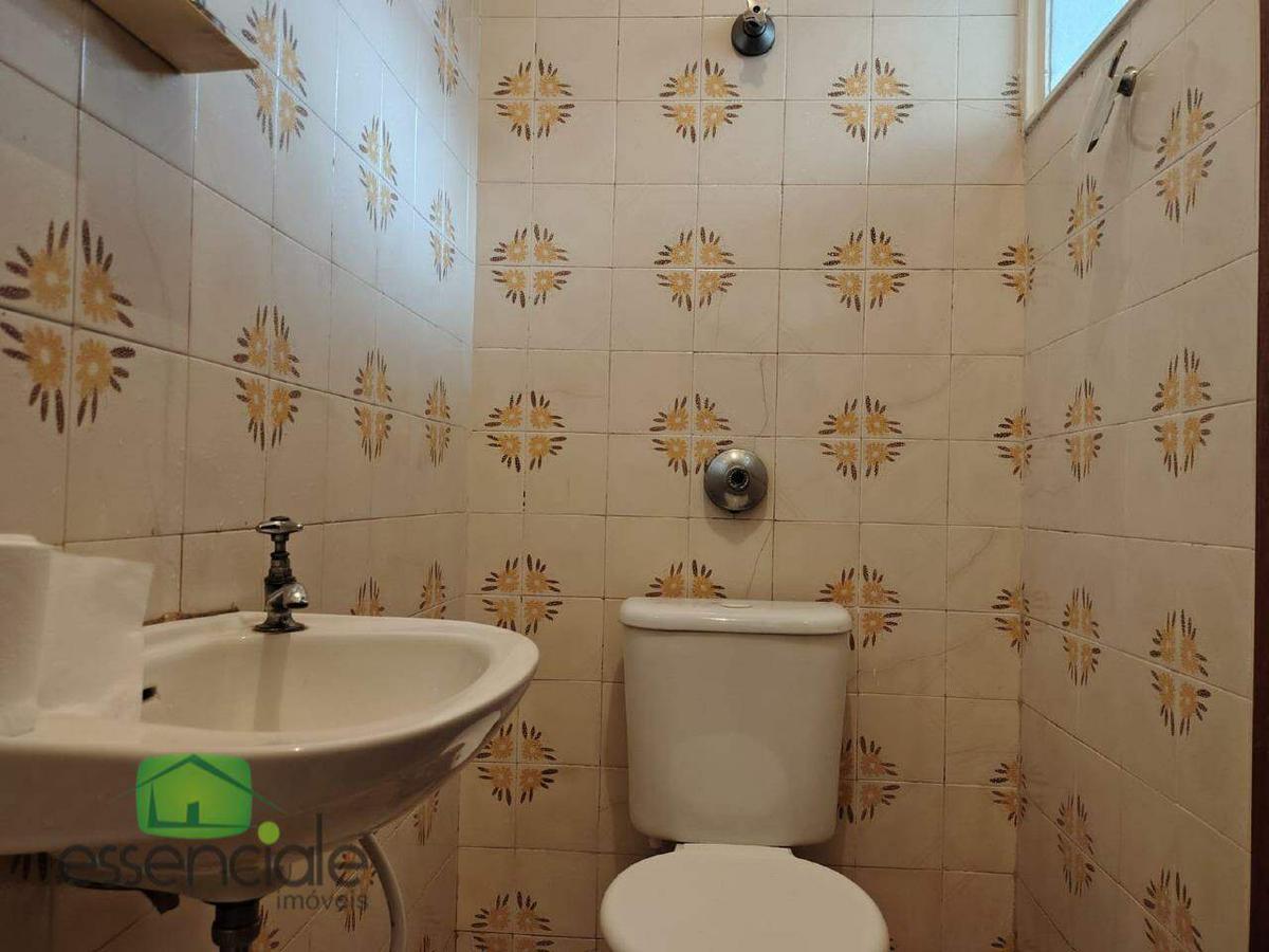 Casa, Jardim Riacho das Pedras, 3 Quartos, 4 Vagas, 1 Suíte