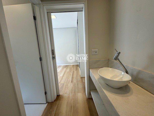 Casa, Vale do Sol, 3 Quartos, 2 Vagas, 2 Suítes