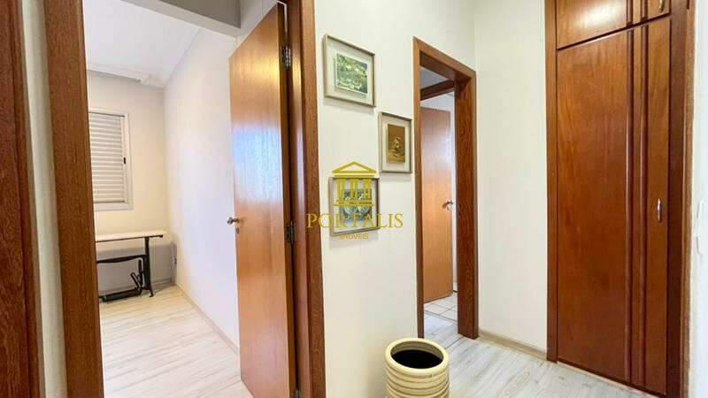 Apartamento, Buritis, 3 Quartos, 2 Vagas, 1 Suíte