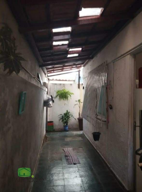 Apartamento, Eldorado, 2 Quartos, 1 Vaga