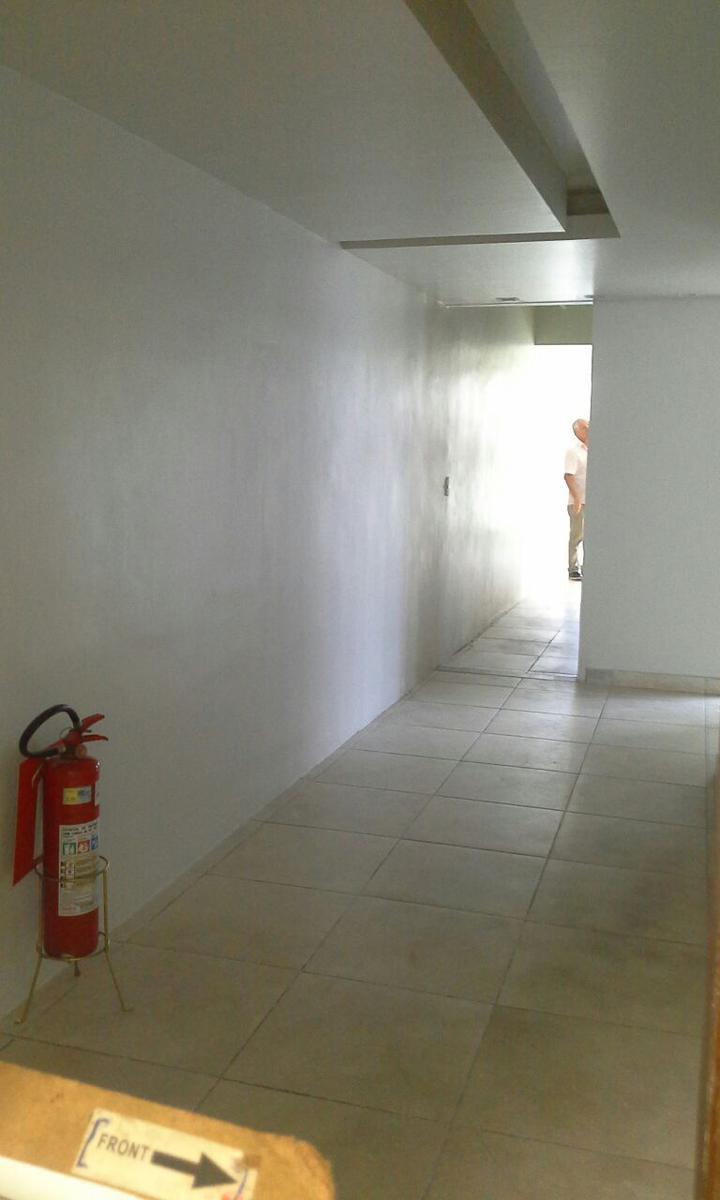 Sala, Sagrada Família, 0 Quarto, 1 Vaga