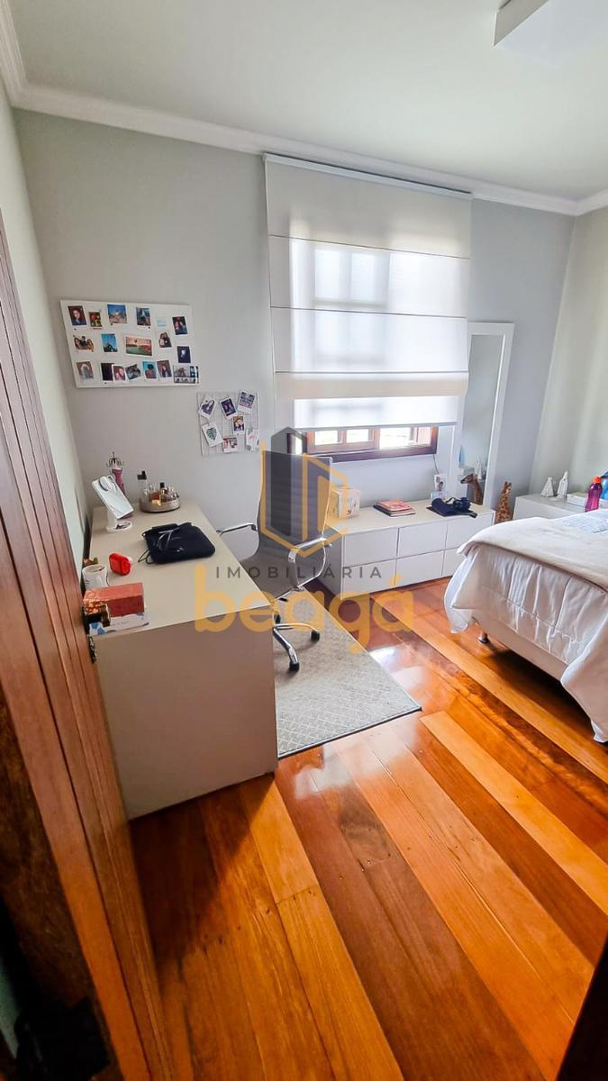 Casa, Álvaro Camargos, 4 Quartos, 4 Vagas, 1 Suíte