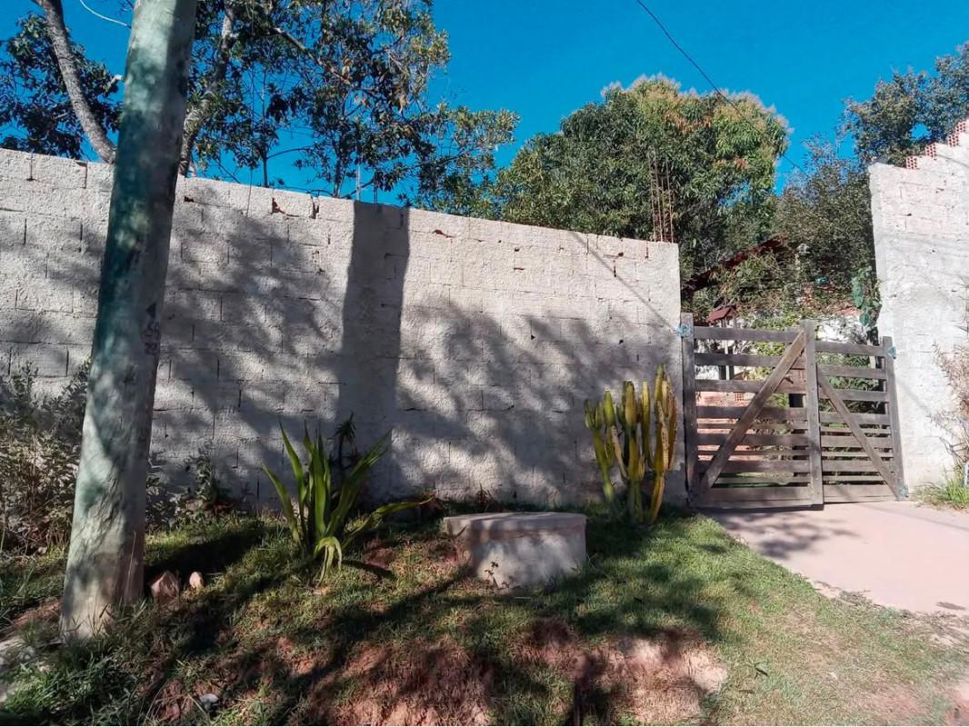 Fazenda, Juatuba, 2 Quartos, 2 Vagas