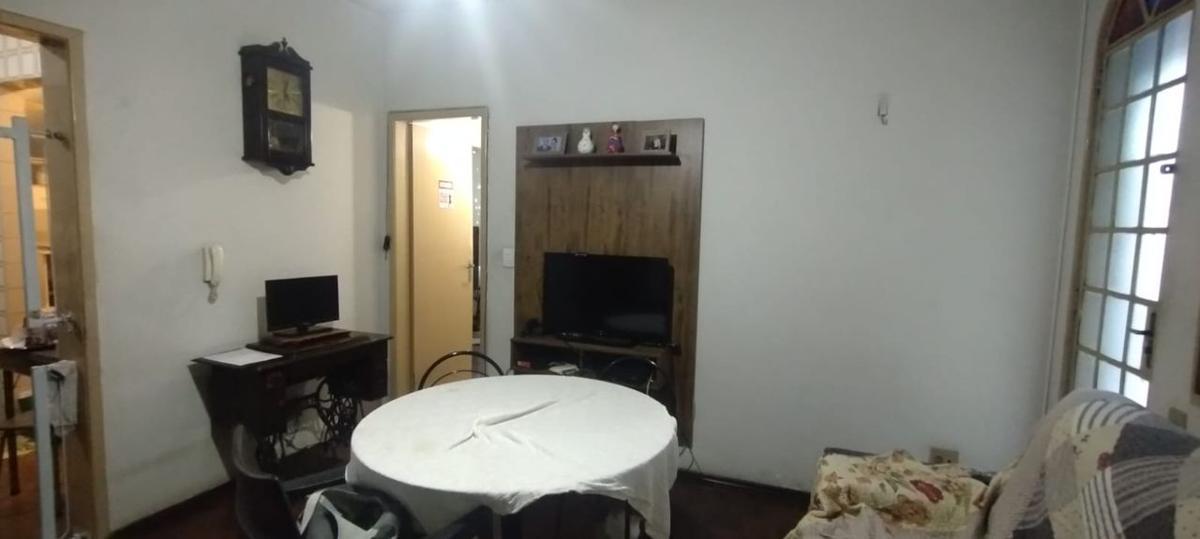 Apartamento, Renascença, 2 Quartos, 1 Vaga