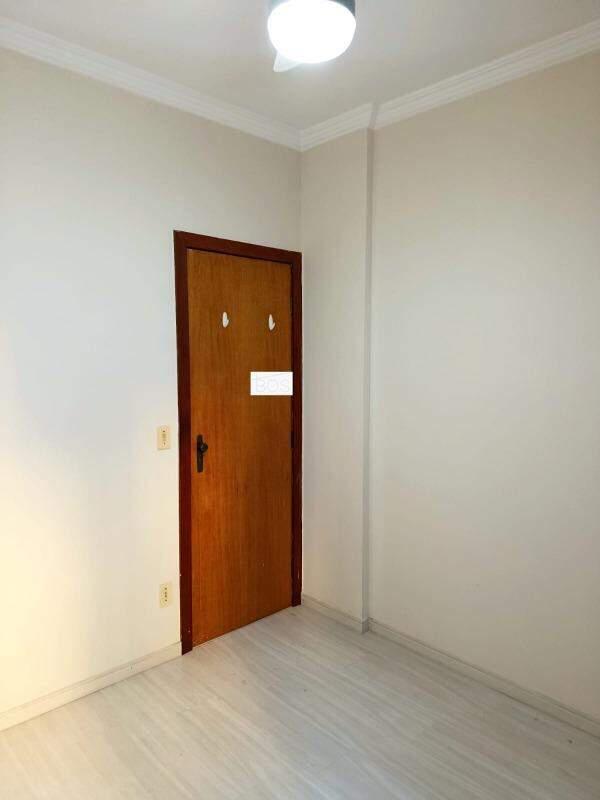 Apartamento, Sion, 2 Quartos, 2 Vagas, 1 Suíte