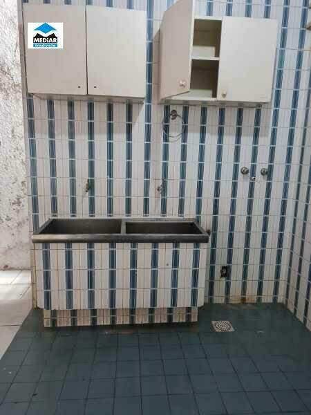 Casa, Luxemburgo, 5 Quartos, 3 Vagas, 1 Suíte