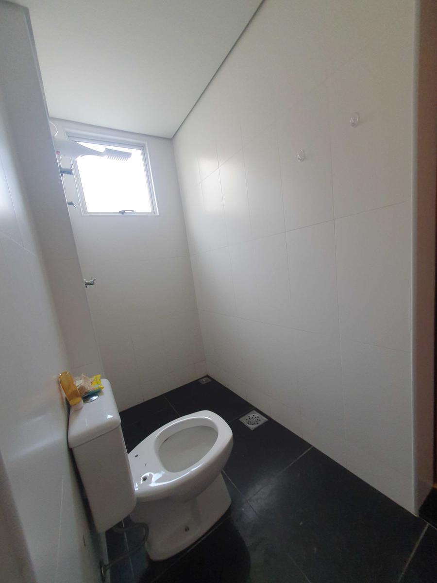 Apartamento, Prado, 4 Quartos, 4 Vagas, 2 Suítes