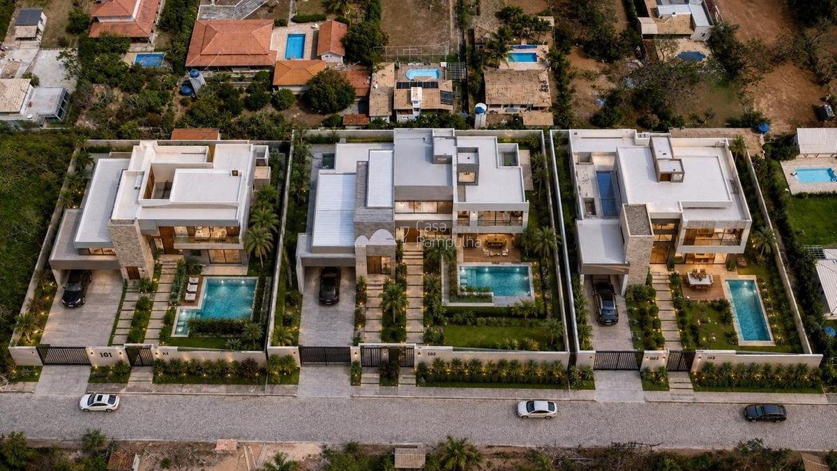 Lote, Jardim Imperial, 0 Quarto, 0 Vaga