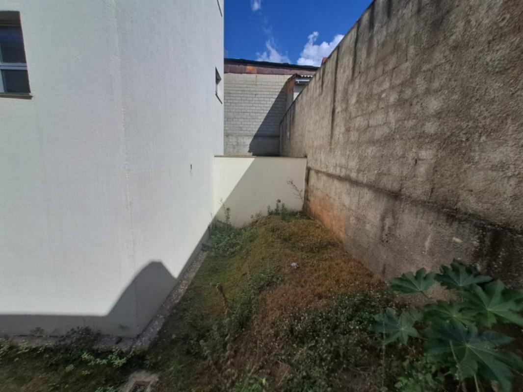 Apartamento, Havaí, 2 Quartos, 1 Vaga