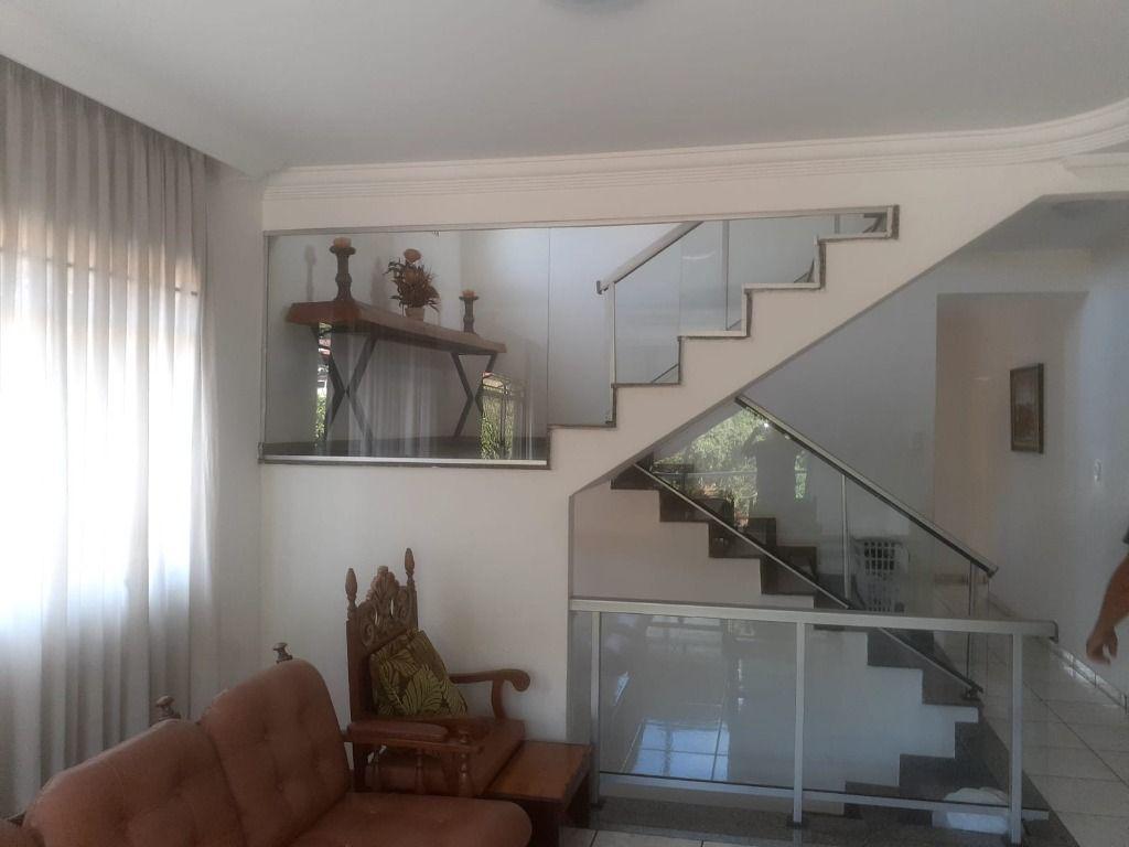 Cobertura, Centro, 4 Quartos, 2 Vagas