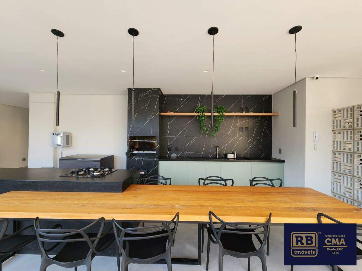 Apartamento, Barro Preto, 4 Quartos, 2 Vagas, 1 Suíte