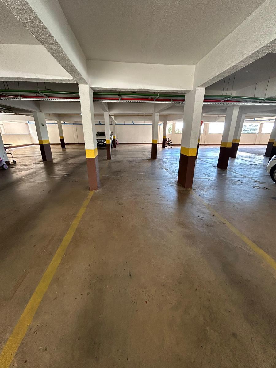 Cobertura, Castelo, 3 Quartos, 3 Vagas, 1 Suíte