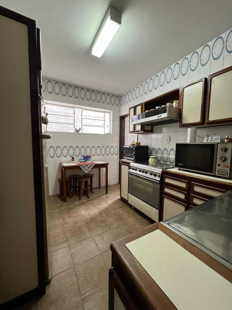 Apartamento, Ramos, 3 Quartos, 1 Vaga, 1 Suíte