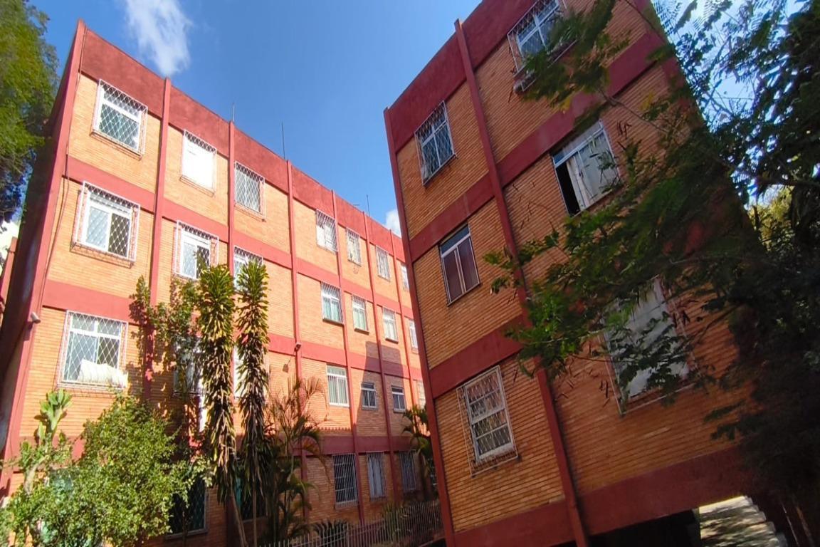 Apartamento, Prado, 3 Quartos, 2 Vagas