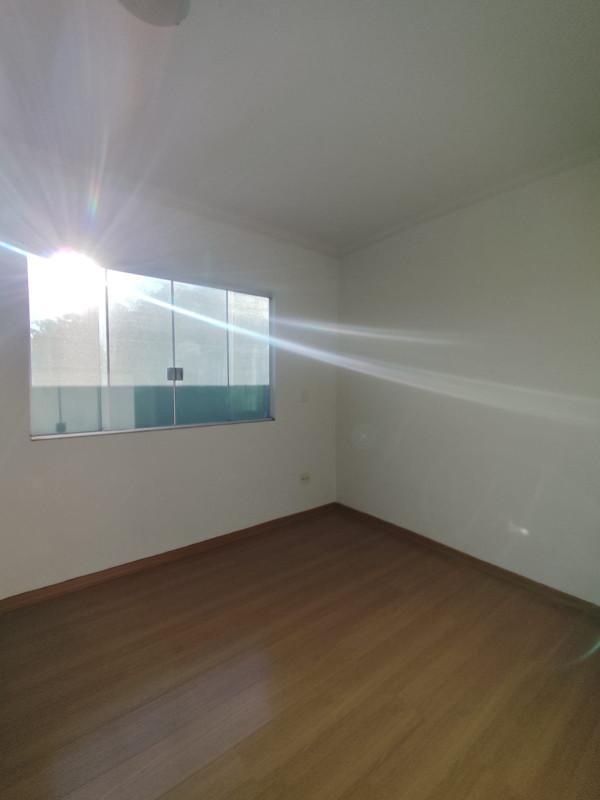 Apartamento, Álvaro Camargos, 3 Quartos, 2 Vagas, 1 Suíte