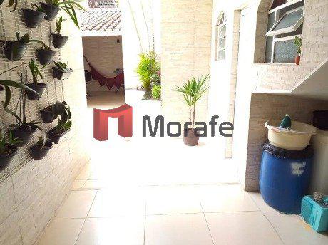 Casa, Itapoã, 3 Quartos, 2 Vagas, 1 Suíte