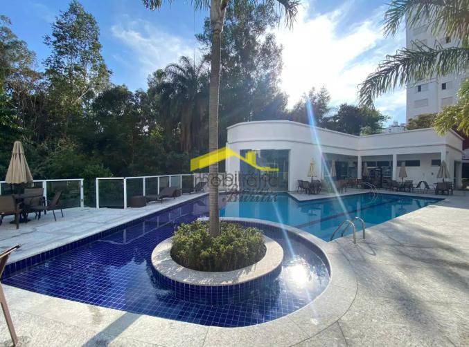 Apartamento, Buritis, 2 Quartos, 1 Vaga, 1 Suíte