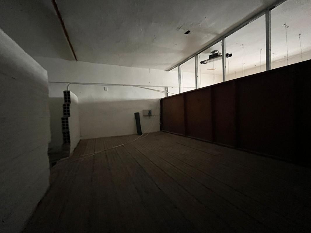 Andar, Padre Eustáquio, 0 Quarto, 0 Vaga