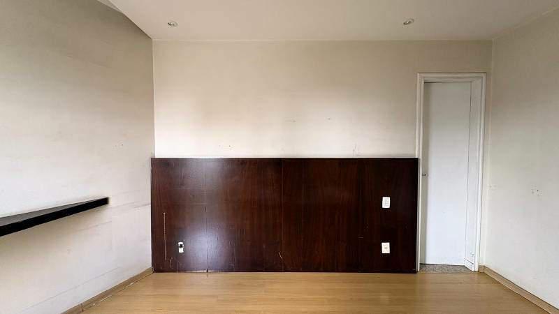 Apartamento, Lourdes, 3 Quartos, 2 Vagas, 1 Suíte