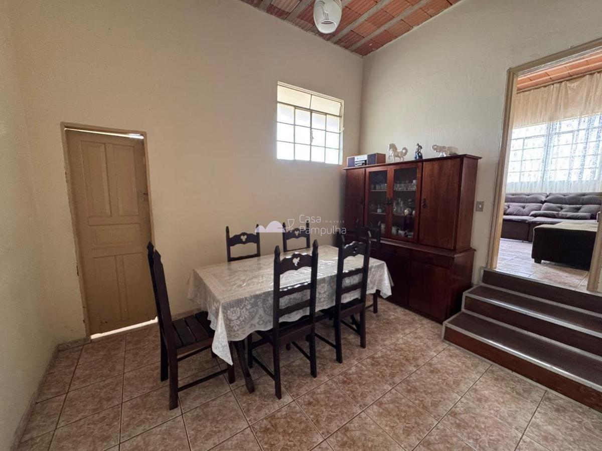 Lote, Copacabana, 0 Quarto, 0 Vaga