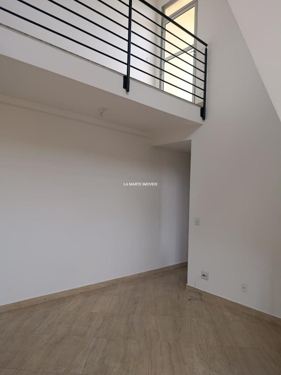 Apartamento, Alvorada, 2 Quartos, 2 Vagas, 1 Suíte