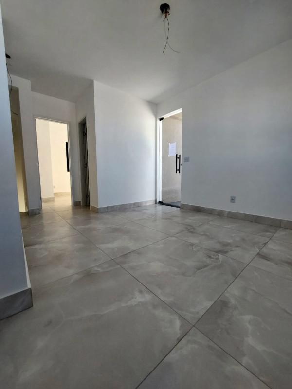 Apartamento, Ana Lúcia, 3 Quartos, 2 Vagas, 1 Suíte