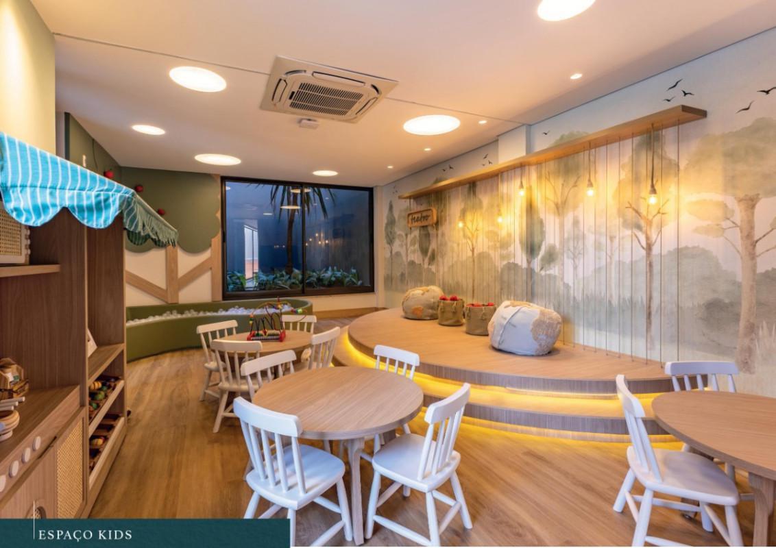Apartamento, Vale do Sereno, 4 Quartos, 4 Vagas, 4 Suítes